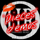 Not Currently Available